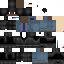 Texture for SithMatthew