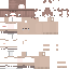 Texture for 2