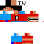 Texture for 1