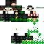 Texture for dsff