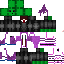 Texture for Mattrako