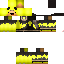 Texture for MC_diamond12 disabled