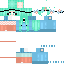 Texture for awesome