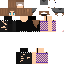 Texture for Regular Mimic