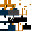 Texture for nitw greggory
