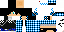 Texture for emo extra new