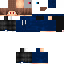 Texture for ZbyDryke 0.1 k  gfx free mon skype : vavathug1 