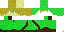Texture for link