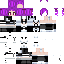 Texture for Miria