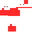 Texture for a