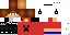 Texture for junior