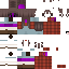 Texture for nebulon_vendedora