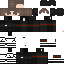 Texture for 61