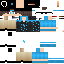 Texture for zNetworkBR