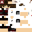 Texture for CALOR