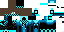 Texture for asd