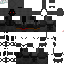 Texture for 死神３