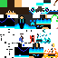 Texture for чебурек