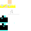Texture for kyle(haven't end)