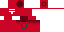 Texture for mr.postman