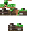 Texture for týíůilgb