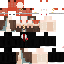 Texture for Rabbit
