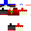 Texture for jh