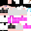 Texture for NiKoLas_Note