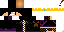 Texture for sadasdsa