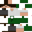 Texture for tm kaique
