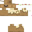 Texture for eeve flor a