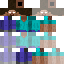 Texture for aeae