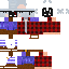 Texture for fazendeiro