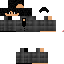 Texture for yo645