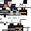 Texture for danielito807