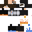 Texture for ddf