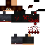 Texture for Vextor