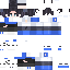 Texture for Keith