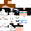Texture for csont
