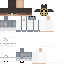Texture for loooll