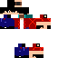Texture for my good skın