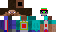 Texture for 作成中