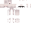 Texture for lilskit