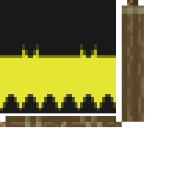 Texture for BatMan