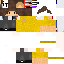 Texture for GrIaN