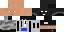 Texture for Lurci
