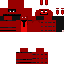 Texture for RedMan Dave.exe