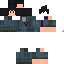 Texture for PBI trooper no armor 2