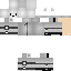 Texture for Yaruc