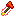Texture for fire